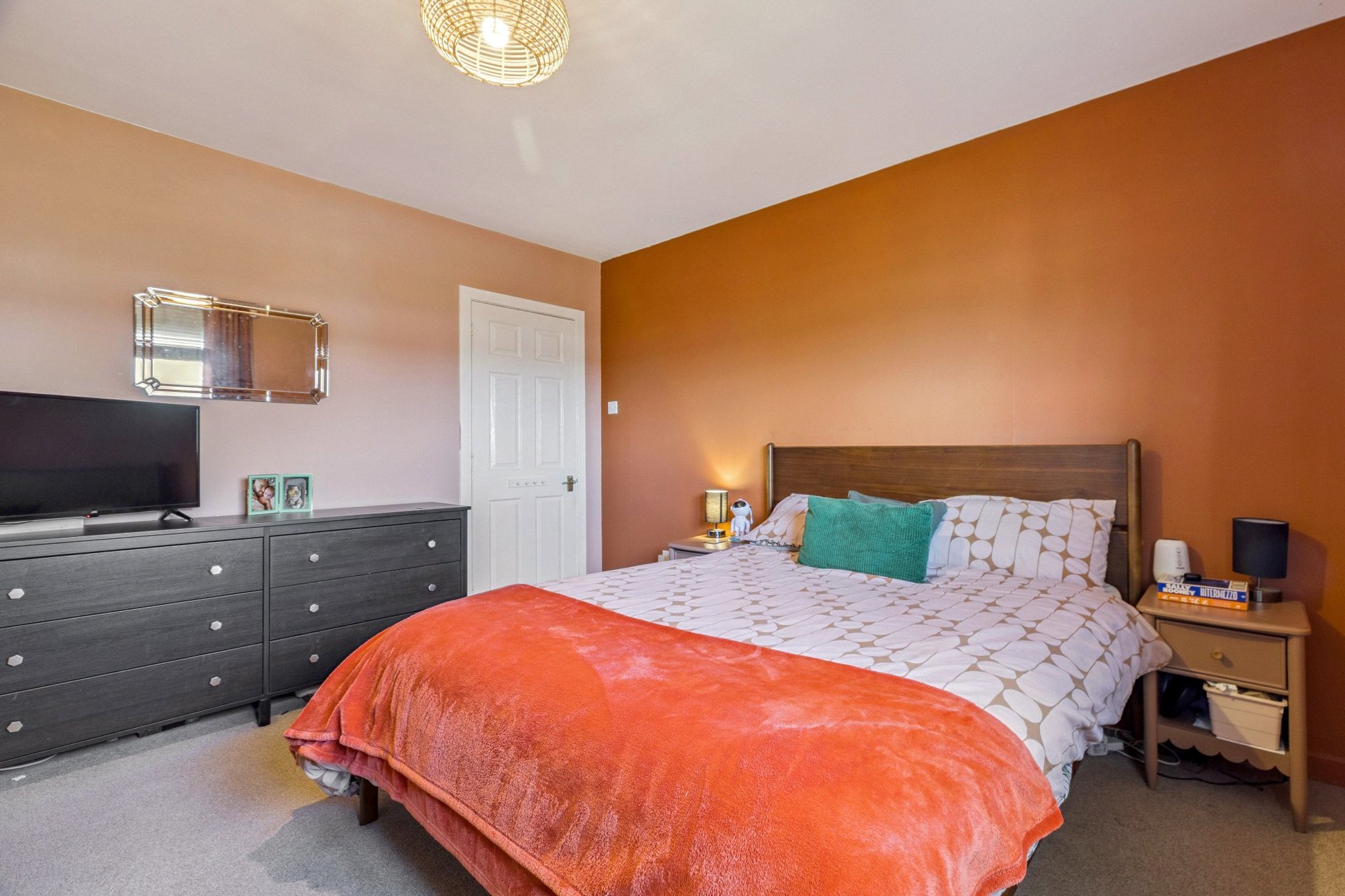 49 Crosslees Drive, Thornliebank, Glasgow, East Renfrewshire, G46 7DY - Picture #15