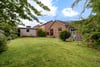 37 Bullwood Drive, Crookston, Glasgow, G53 7BU - Picture #31