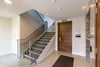 Flat 5, 6 Falcon Road West, Morningside, Edinburgh, EH10 4AQ - Picture #20