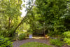 Main Door, 11a Horselethill Road, Dowanhill, Glasgow, G12 9LX - Picture #34