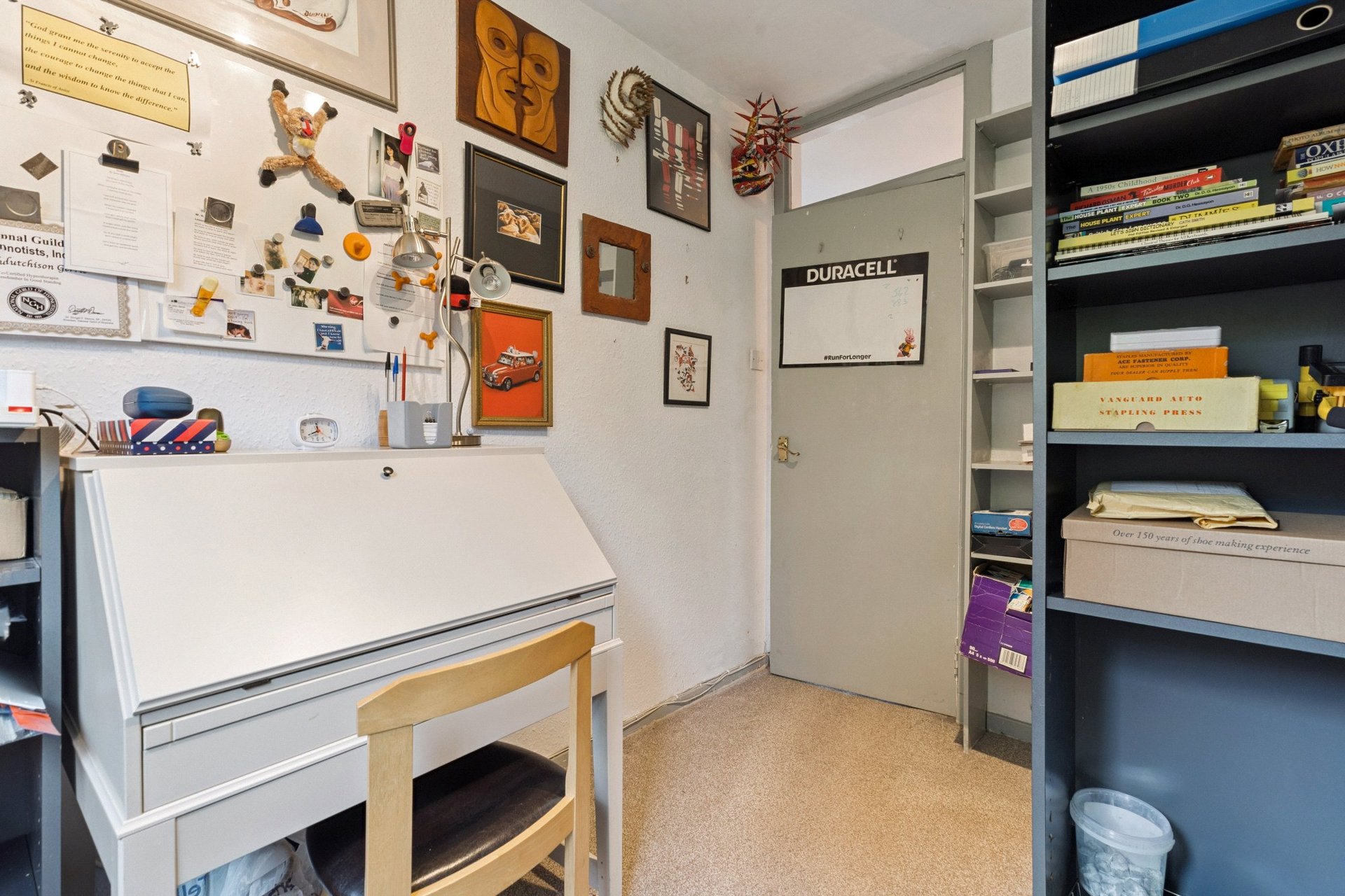 41 Southview Drive, Bearsden, G61 4HQ - Picture #29