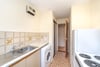 2/2, 25 Dorset Street, Finnieston, Glasgow, G3 7AG - Picture #13