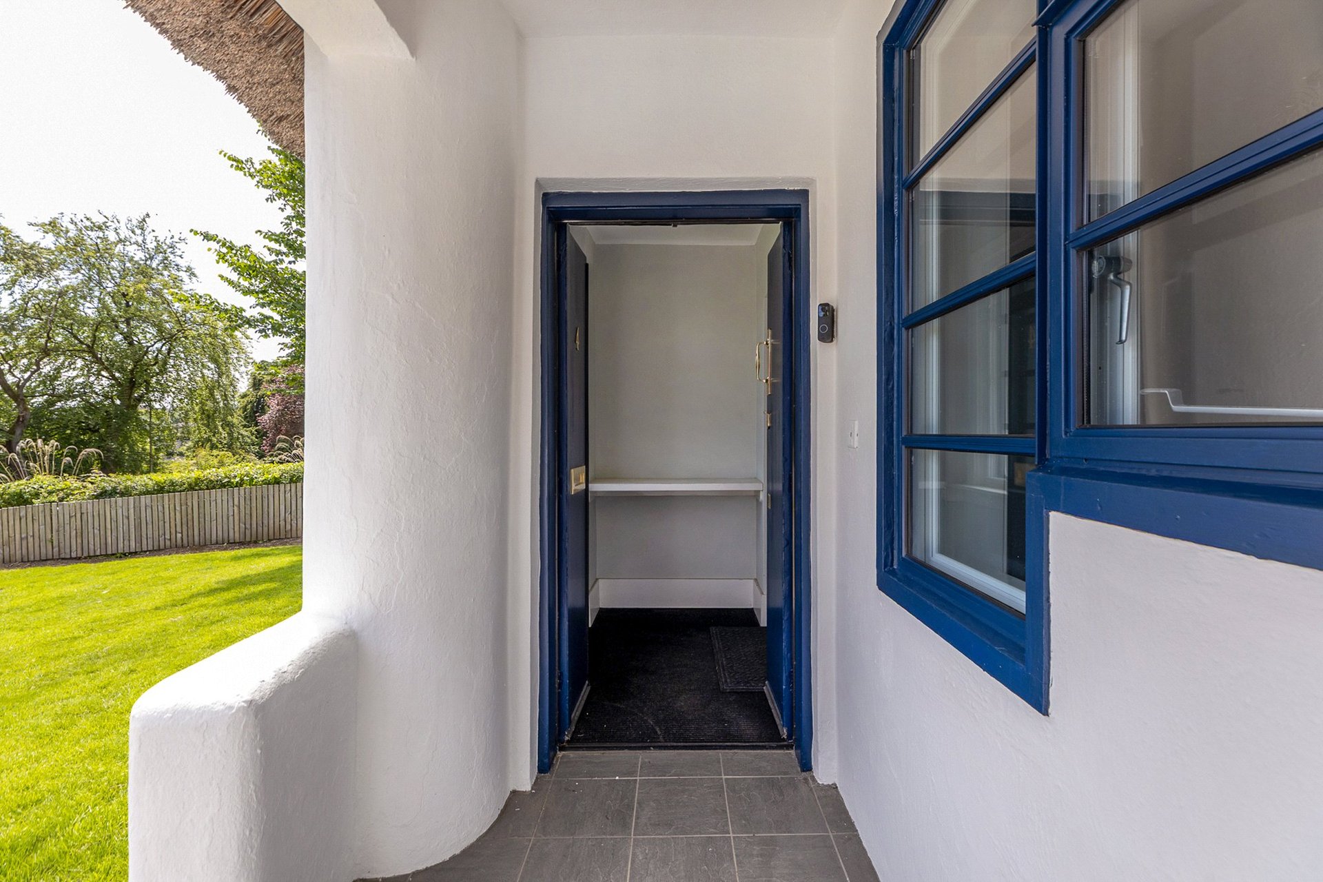 4 Newlands Place, East Kilbride, Glasgow, South Lanarkshire, G74 1AE - Picture #5