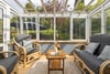 9 Mar Drive, Bearsden, G61 3LY - Picture #16