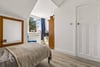 35 Kessington Road, Bearsden, G61 2HJ - Picture #37