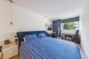 Flat 10, 10 Dorset Square, Finnieston, Glasgow, G3 7LL - Picture #14
