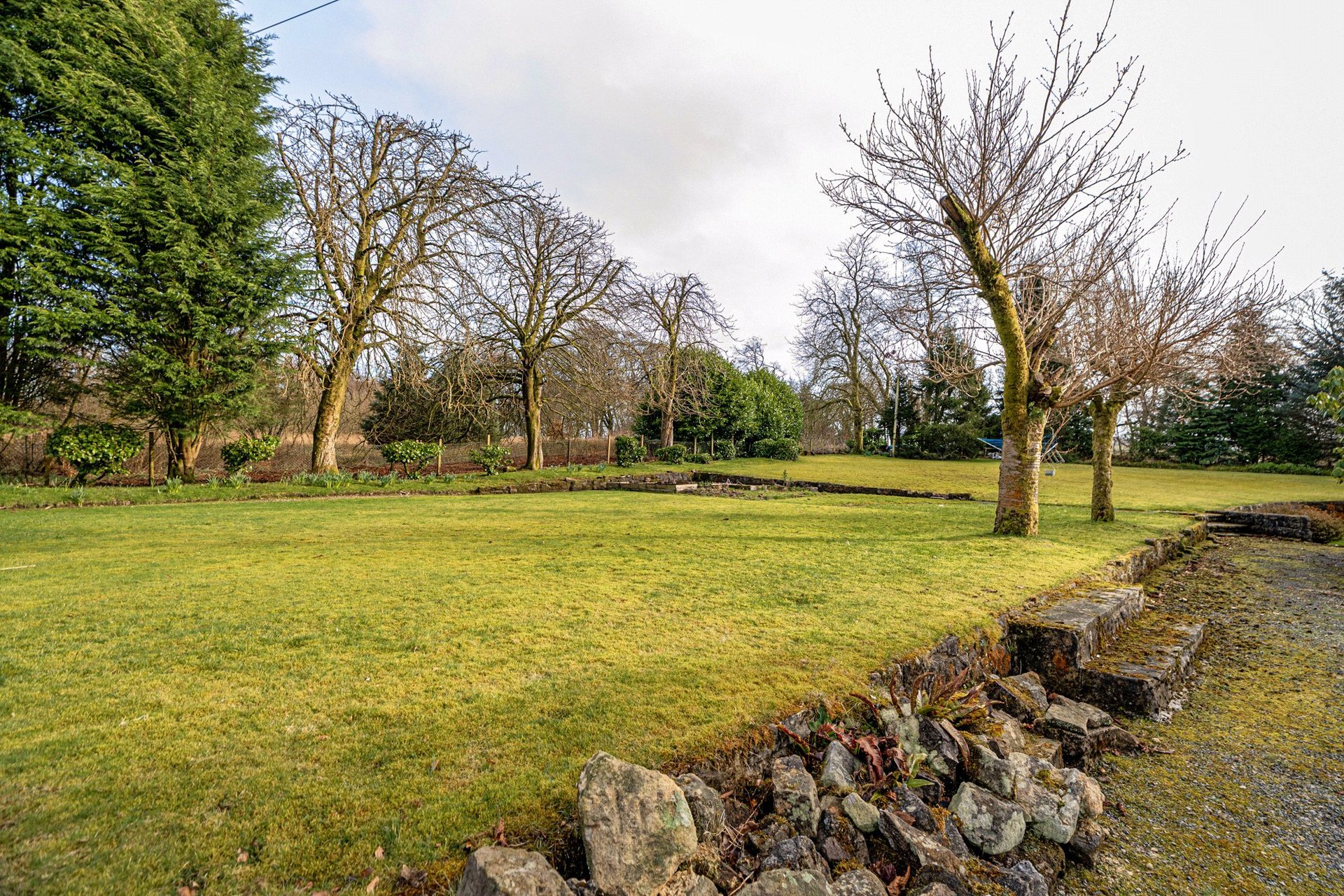 2 Westleigh Gate, Neilston Road, Uplawmoor, Glasgow, G78 4BB - Picture #57