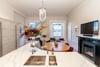 10/2 Forres Street, Edinburgh, Midlothian, EH3 6BJ - Picture #6