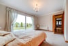 24 Hollybush Lane, Port Glasgow, PA14 6QZ - Picture #32