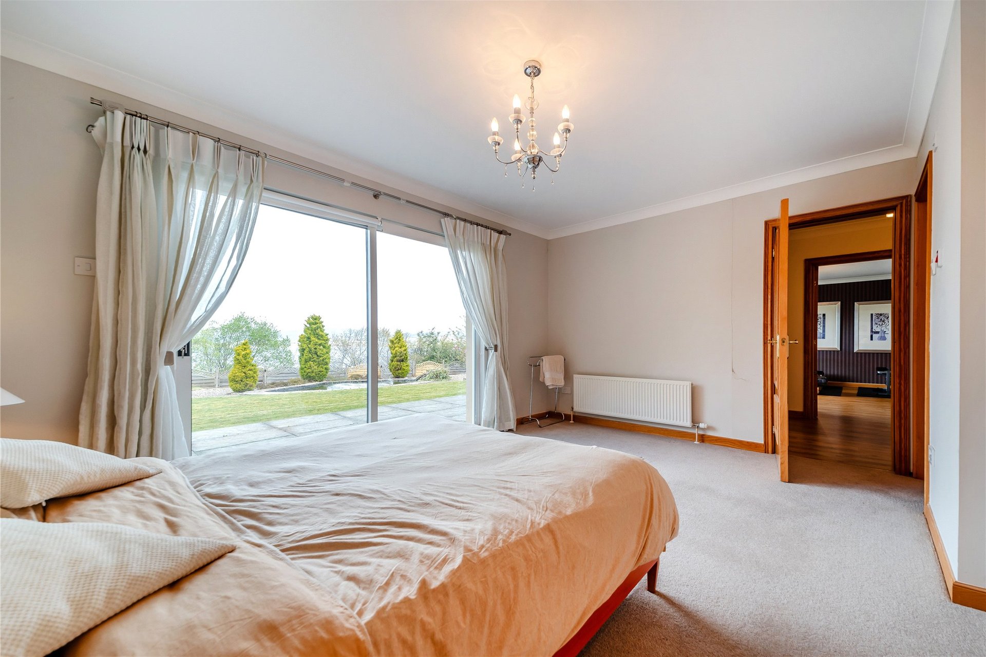 24 Hollybush Lane, Port Glasgow, PA14 6QZ - Picture #32