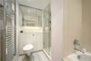 28/4 Simpson Loan, Quartermile, Edinburgh, EH3 9GG - Picture #11