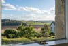 Loanhead Cottage, Blebocraigs, Cupar, KY15 5UG - Picture #24