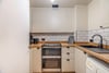 3/3, 895 Dumbarton Road, Whiteinch, Glasgow, G11 6NA - Picture #7