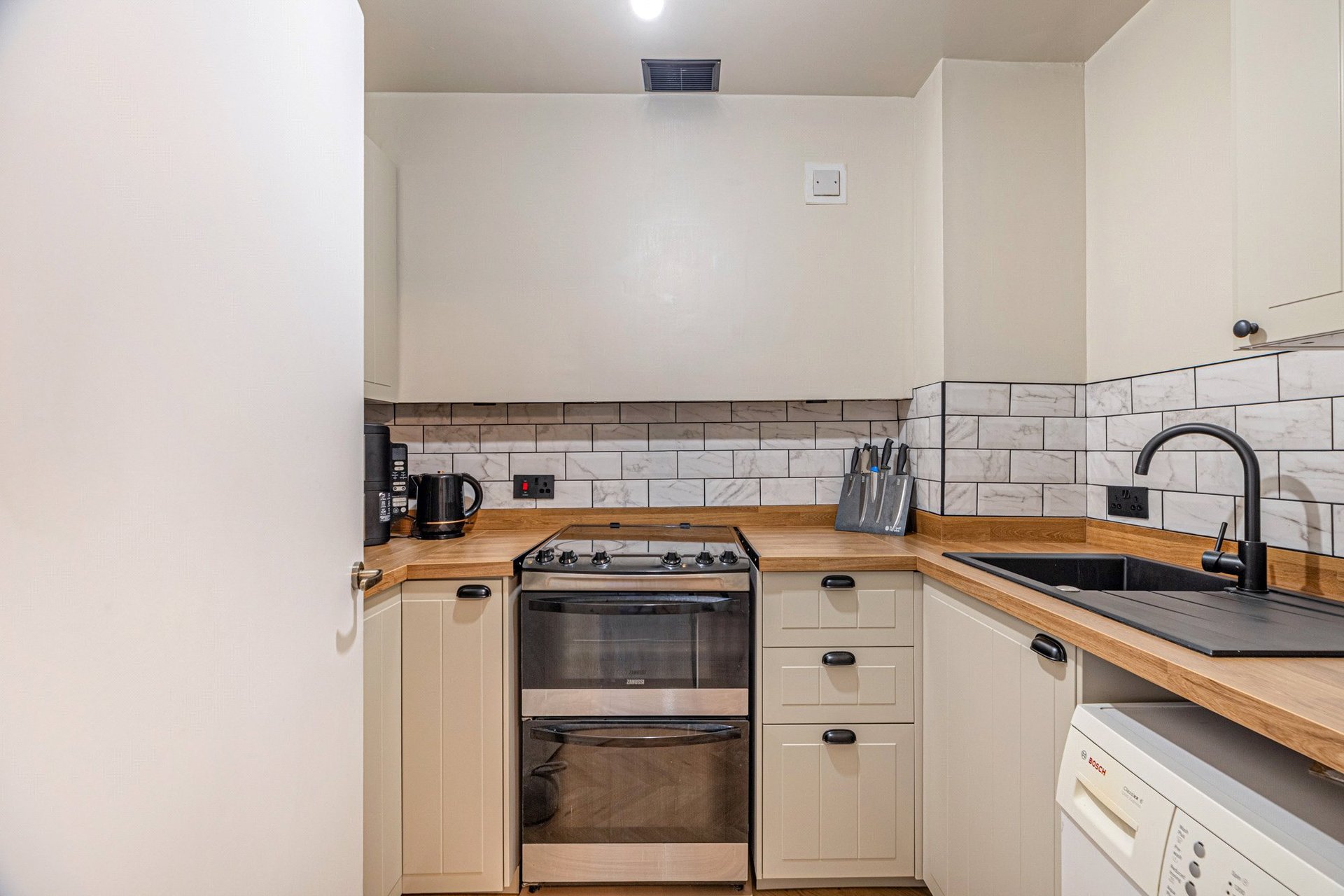 3/3, 895 Dumbarton Road, Whiteinch, Glasgow, G11 6NA - Picture #7