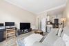 1/1, 43 Cartside Street, Battlefield, Glasgow, G42 9TL - Picture #5