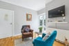 2 Raeside Avenue, Newton Mearns, Glasgow, G77 5AD - Picture #15