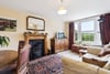 2 Skedsbush Cottages, Haddington, East Lothian, EH41 4JP - Picture #2