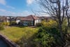 2 Broomley Drive, Giffnock, Glasgow, G46 6PD - Picture #3