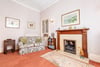 7 Tannoch Drive, Milngavie, G62 8BA - Picture #6