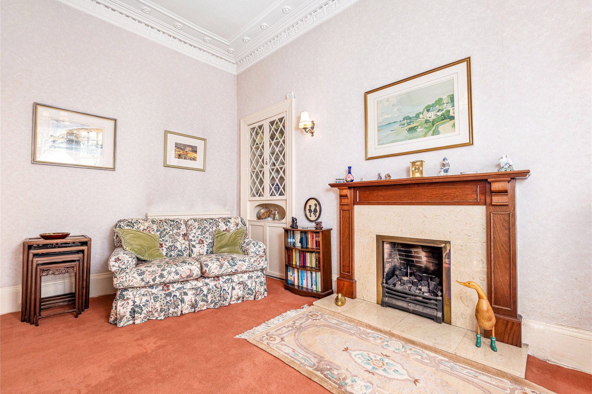 7 Tannoch Drive, Milngavie, G62 8BA - Picture #6