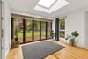 33 Douglas Muir Drive, Milngavie, G62 7RJ - Picture #11