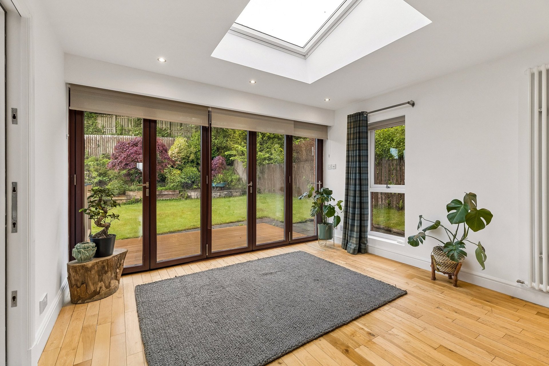 33 Douglas Muir Drive, Milngavie, G62 7RJ - Picture #11