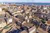 45 Queen Charlotte Street, Leith,, Edinburgh, EH6 7HT - Picture #13