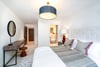 Apartment Four, No.9 Barnton Avenue West, Edinburgh, EH4 6DF - Picture #8