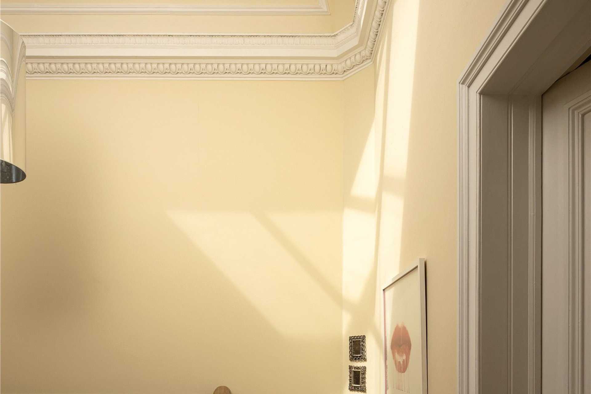 3 Park Circus Place, Park, Glasgow, G3 6AH - Picture #30