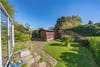 3 Heiton Park, Darnick, Melrose, Scottish Borders, TD6 9AU - Picture #25