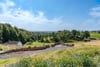 Chapel Steading, Aberdour, Burntisland, Fife, KY3 0SA - Picture #1