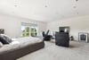 1 Caol Court, Thorntonhall, Glasgow, South Lanarkshire, G74 5DB - Picture #24