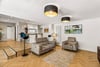 4 Newlands Place, East Kilbride, Glasgow, South Lanarkshire, G74 1AE - Picture #23
