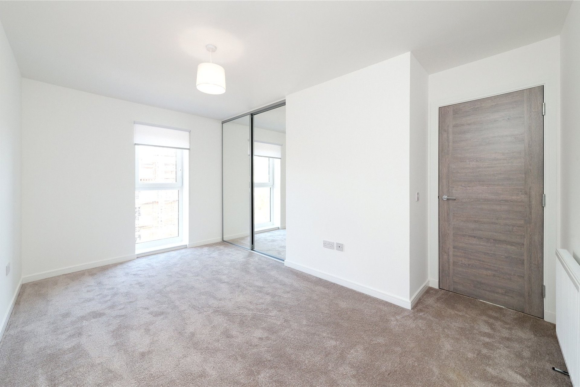 Flat 5/1, 185 Dorchester Avenue, Glasgow, G12 0DD - Picture #9