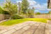 24 Manderston Meadow, Newton Mearns, Glasgow, G77 6GL - Picture #38
