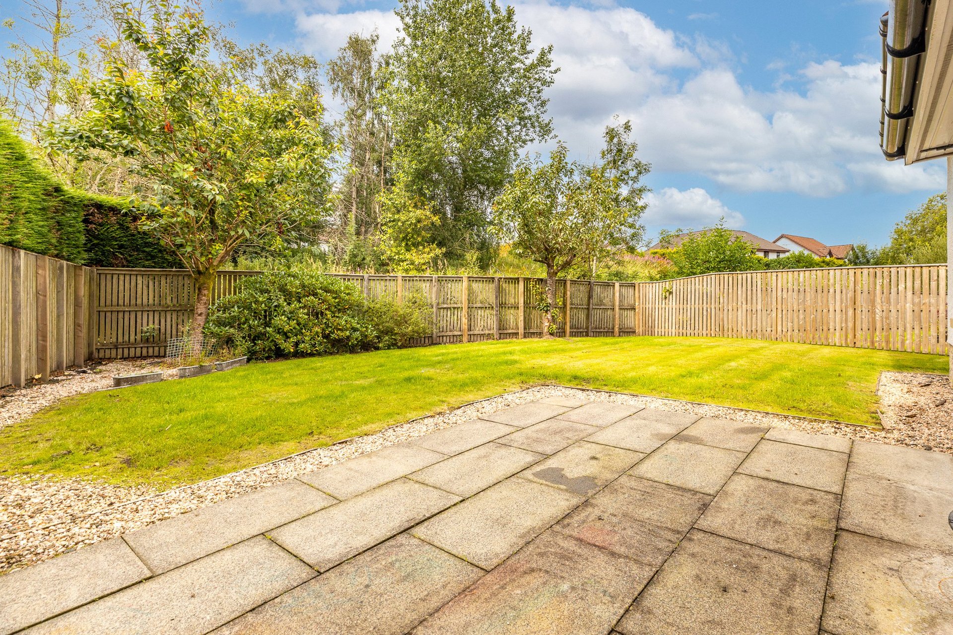 24 Manderston Meadow, Newton Mearns, Glasgow, G77 6GL - Picture #38