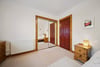 Westburn, Millrig Road, Wiston, Biggar, South Lanarkshire, ML12 6HT - Picture #32