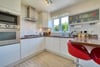 23 Murchison, Anniesland, Glasgow, G12 0FA - Picture #10