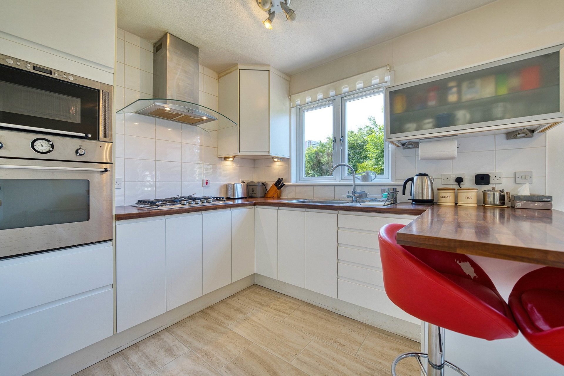 23 Murchison, Anniesland, Glasgow, G12 0FA - Picture #10