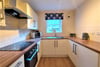 15/2 St Leonards Lane, Newington, Edinburgh, EH8 9SD - Picture #2