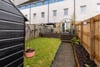 53 Hilton Gardens, Anniesland, Glasgow, G13 1DB - Picture #28