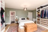 6B Mayfield Terrace, Blacket, Edinburgh, EH9 1SA - Picture #12