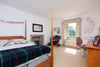 Nether Horsburgh Farmhouse, Innerleithen, Scottish Borders, EH44 6RE - Picture #24