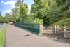 44 Old Dalmore Drive, Auchendinny, Penicuik, EH26 0NG - Picture #22
