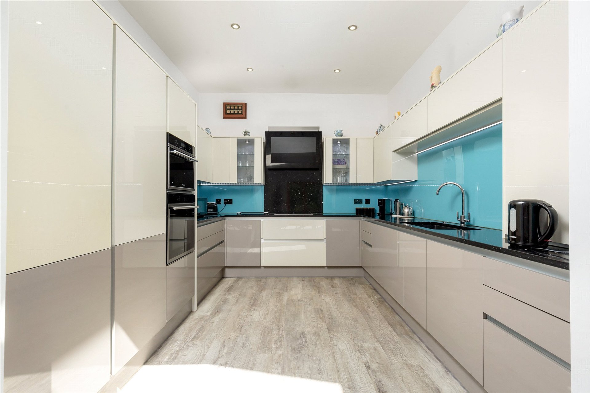 Murray House, 25 Argyle Crescent, Edinburgh, Midlothian, EH15 2QE - Picture #7