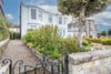 6 Tay Street, Newport-on-Tay, Fife, DD6 8AG - Picture #4