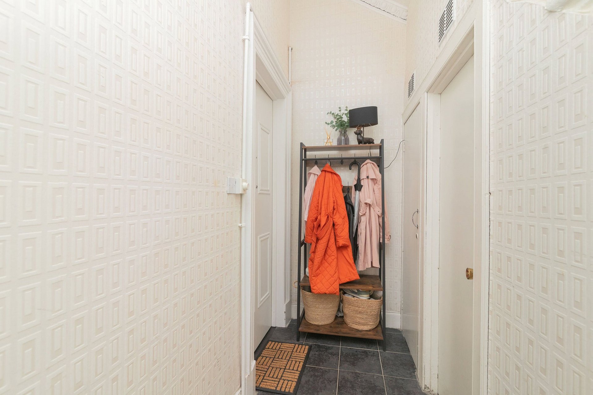 Ground Floor Flat (0/1), 42 Cecil Street, Hillhead, Glasgow City, G12 8RJ - Picture #25