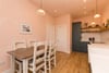 4f2, 60 Raeburn Place, Edinburgh, Midlothian, EH4 1HJ - Picture #5