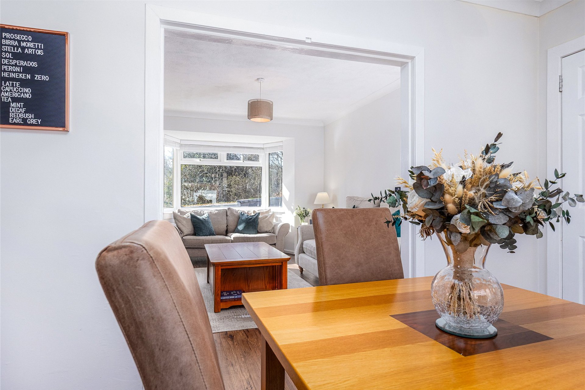 6 Southview Drive, Bearsden, G61 4HG - Picture #8