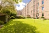 4F1, 16 Bruntsfield Avenue, Bruntsfield, Edinburgh, EH10 4EW - Picture #15